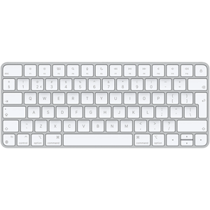 Refurbished Magic Keyboard 3