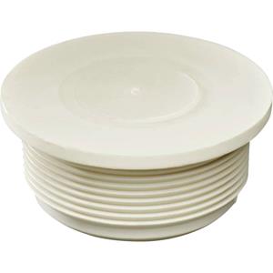 Wiska EMT-F 32 Kabelinvoering Klem-Ø (max.): 25 mm Plaatdikte (max.): 9.5 mm Kunststof Wit 100 stuk(s)