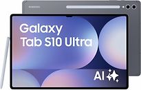 Samsung Galaxy Tab S10 Ultra 14,6 256GB [wifi + 5G] moonstone gray - refurbished