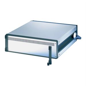 NVent SCHROFF 24575214 Achterwandvoet 1 stuk(s)