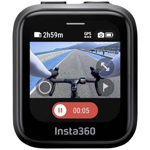 Insta360 GPS Preview Remote
