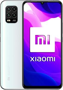 Xiaomi Mi 10 Lite 5G Dual SIM 128GB wit - refurbished