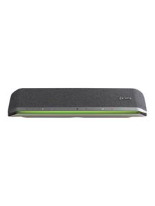 Poly Sync 60 OP=OP | Microfoons | 0017229172517