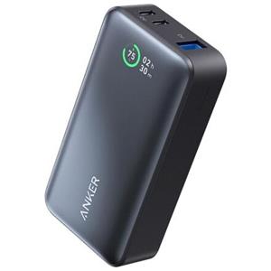 Anker 533 PowerCore 30W Powerbank