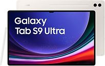 Samsung Galaxy Tab S9 Ultra 14,6 1TB [wifi + 5G] beige - refurbished