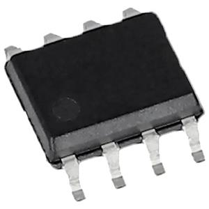 Lite-On Optocoupler transistoruitgang LTV827S SMD-8 Transistor Tape on Full reel