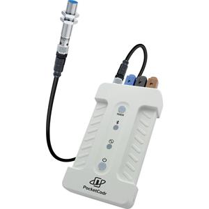 Contrinex 600-100-203 POC-CDR-M12 Apparaatconfigurator 24 V/DC 1 stuk(s)