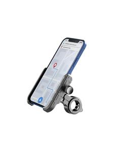 Cellularline Zubehör Mobiltelefone Telefoonhouder voor in de auto 360° draaibaar