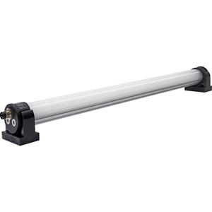 Helukabel ELN 420 PMMAd-M8-57 LED-machineverlichting Wit 10.2 W 1106 lm 120 ° (l x b x h) 446.5 x 35 x 35.5 mm 1 stuk(s)