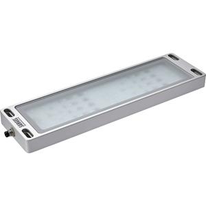 Helukabel FLS 450 ESGd-M8-57 LED-machineverlichting Wit 22.5 W 2913 lm 100 ° (l x b x h) 450 x 70 x 17.5 mm 1 stuk(s)