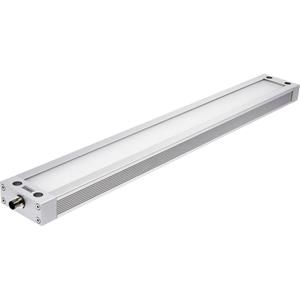 Helukabel LED APL-RGBW 1400 PMMAd-M12-57 LED-machineverlichting RGBW 141 W 100 ° (l x b x h) 1470 x 80 x 32 mm 1 stuk(s)