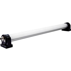Helukabel LED ELN-RGB 140 PMMAd-M8d LED-machineverlichting RGB 2.7 W 120 ° (l x b x h) 166.50 x 35 x 35.50 mm 1 stuk(s)