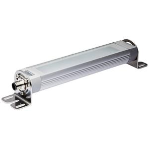 Helukabel LR40 715 ESGd-0-M12-57 LED-machineverlichting Wit 18.3 W 1862 lm 100 ° (l x b x h) 765 x 40 x 42 mm 1 stuk(s)
