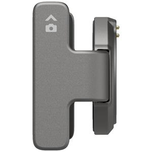 DJI OM 7 Series Magnetic Phone Clamp