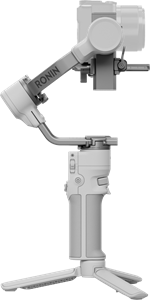 DJI RS4 Mini