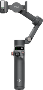 DJI Osmo Mobile 7 Pro