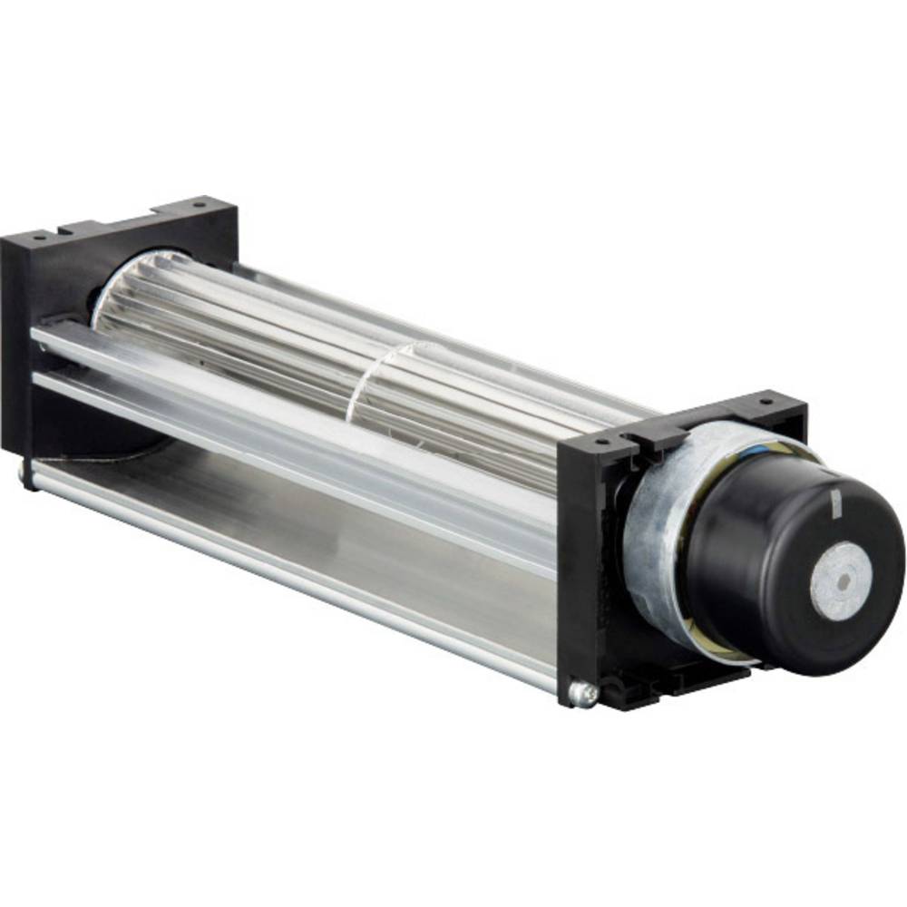 9392715013 Tangentiële ventilator Motor links 24 V