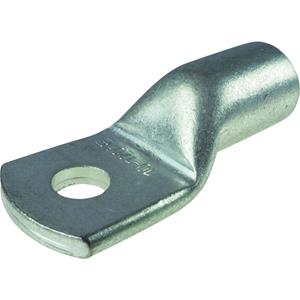 Helukabel 907374 Buiskabelschoen 120.00 mm² Gat diameter: 16.00 mm 1 stuk(s)