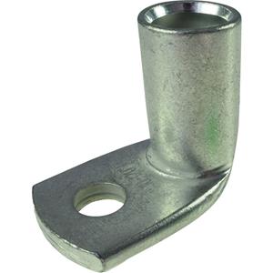 Helukabel 907521 Buiskabelschoen 16.00 mm² Gat diameter: 10.00 mm 1 stuk(s)
