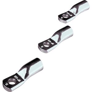 Helukabel 90910 Buiskabelschoen 35.00 mm² Gat diameter: 6.00 mm 1 stuk(s)