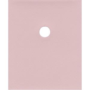 Kerafol 70/50 TO-247 Warmtegeleidende folie voor halfgeleiders 0.25 mm 1.4 W/mK