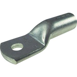 Helukabel 908415 Persunit 70.00 mm² Ongeïsoleerd Zilver 1 stuk(s)