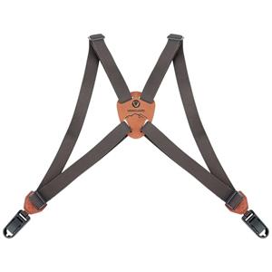 Vanguard VEO OPTIC GUARD H BR Cameraschouderriem