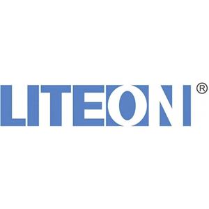 Lite-On LTST-G563EGBW SMD-LED PLCC RGB 1.120 mcd, 2.800 mcd, 560 mcd 120 ° 20 mA, 20 mA, 20 mA 2.6 V, 3.8 V, 3.8 V Tape on Full reel