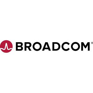 Broadcom Glasvezelconnnector HFBR4532Z Bulk