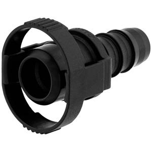 Norma Connector 7134002027 quick V2 1 stuk(s)