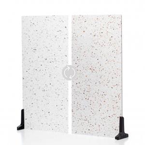 V-Flat World Terrazzo A/Terrazzo B | Achtergronden | 0850011631515