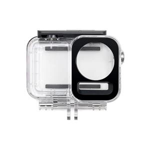 Electric -great DJI Osmo Action Waterdichte Osmo Action Osmo Action Osmo Action 5 Pro Case, Compatibiliteit 3, 4,