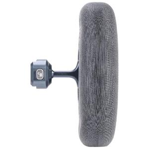 Falcam F22 Quick Release Soap Side Hand Grip
