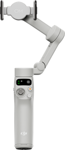 DJI Osmo Mobile 7
