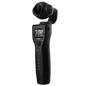 Premium SPEED REMOVU K1 gimbal geïntegreerde 4K camera 3-assige RM-K1 []