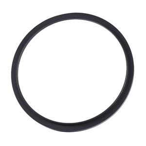 Andoer New Step up Ring 77-82mm DSLr SLR Camera Lens UV Filter Adapter Rings