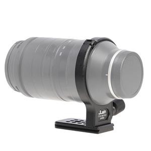 Andoer JLwin Camera Lens Statief Montage Ring Lens Kraag Vervanging voor Tamron 70-180mm F2.8 Lens Statief zwart