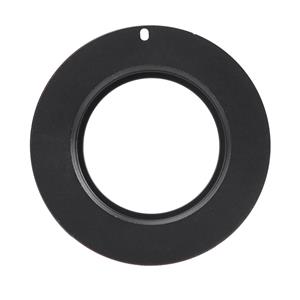 Andoer M42-EOS Mount Adapter Ring For Canon M42 Lens to EOS Camera Body