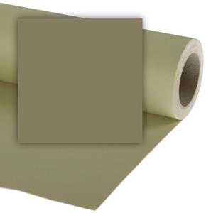 Colorama 1.35x11m Leaf | Achtergronden | 5060101580691