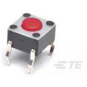 TE Connectivity 2-1825910-7 1 stuk(s) Bulk