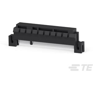 TE Connectivity 2-2387405-3 Inhoud: 1 stuk(s) Tray