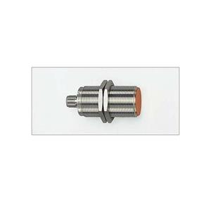 Ifm Electronic Inductieve sensor PNP IIS210