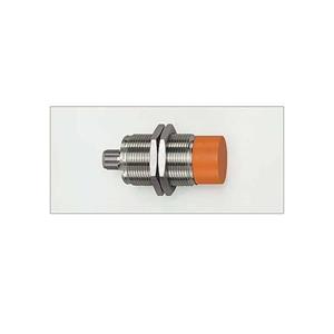 Ifm Electronic Inductieve sensor PNP IIS211