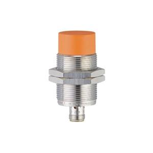Ifm Electronic Inductieve sensor M30 PNP IIS227