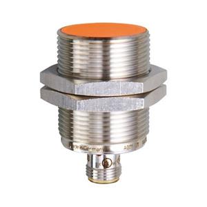 Ifm Electronic Inductieve sensor NPN IIS232
