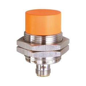 Ifm Electronic Inductieve sensor NPN IIS233