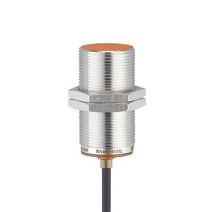 Ifm Electronic Inductieve sensor M30 PNP IIS238
