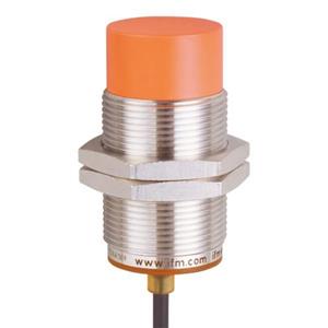 Ifm Electronic Inductieve sensor M30 PNP IIS239