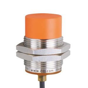 Ifm Electronic Inductieve sensor M30 PNP IIS243