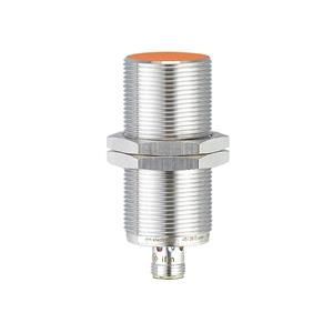 Ifm Electronic Inductieve sensor PNP IIS260